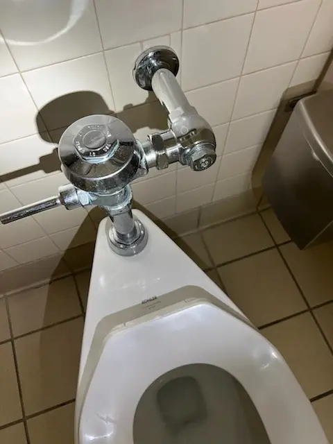 Fixture installation and repair for Emergency Plumber in Northampton